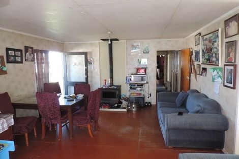 Photo of property in 44 Paki Street, Huntly, 3700