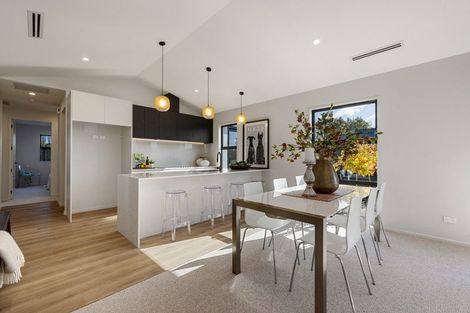 Photo of property in 39 Tulett Park Drive, Casebrook, Christchurch, 8051