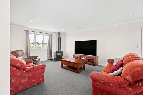Photo of property in 415 Waikokowai Road, Waikokowai, Huntly, 3771