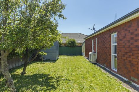 Photo of property in 495a1 Ferguson Street, Palmerston North, 4410