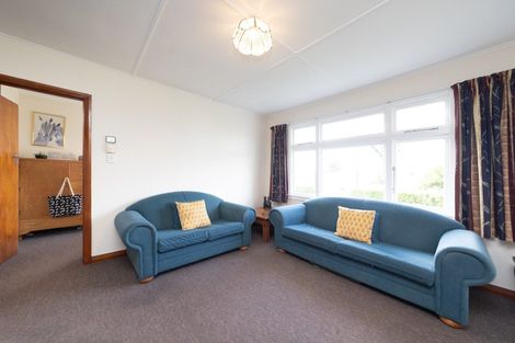 Photo of property in 48 Glasgow Terrace, Feilding, 4702