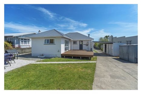 Photo of property in 18 George Street, Richmond, 7020