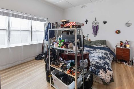 Photo of property in 78a Grandview Road, Nawton, Hamilton, 3200