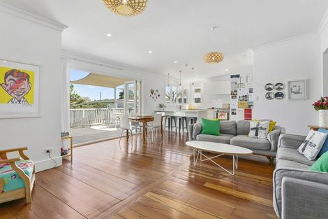 Photo of property in 30 Grosvenor Street, Cambridge, 3434