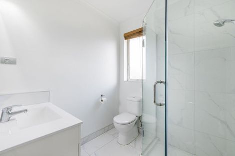 Photo of property in 13 Hehan Close, Cambridge, 3434