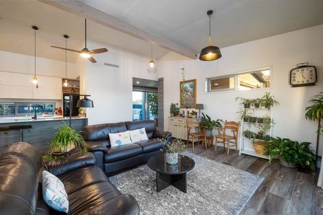 Photo of property in 39 Blunden Road, Lincoln, 7608