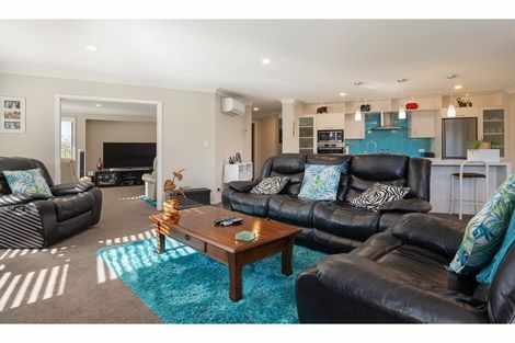 Photo of property in 9 Rose Street, Springlands, Blenheim, 7201