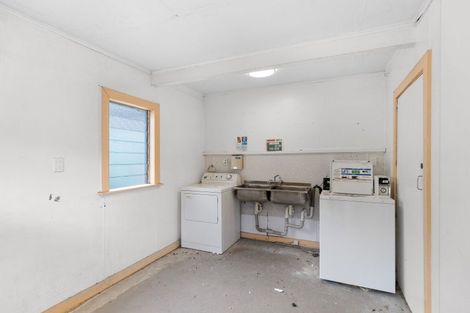 Photo of property in 9 Southberg Avenue, Frankton, Queenstown, 9300