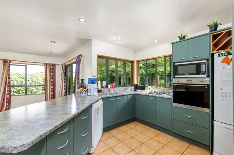 Photo of property in 107 Hauiti Drive, Warkworth, 0910