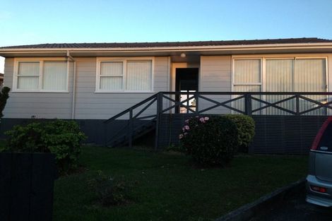 Photo of property in 16 Fairlight Place, Manurewa, Auckland, 2102