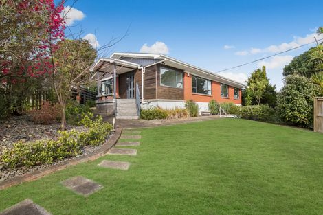 Photo of property in 332 Hingaia Road, Karaka, Papakura, 2580