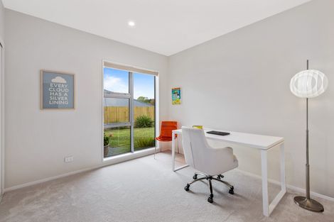 Photo of property in 37 Fairwater Road, Warkworth, 0910