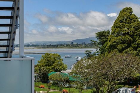 Photo of property in 3/22 Cliff Road, Tauranga, 3110