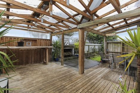 Photo of property in 130 Regan Street, Stratford, 4332