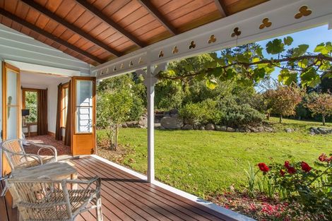 Photo of property in 23 Hyndhope Road, Kennedys Bush, Christchurch, 8025