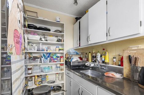 Photo of property in 4u3 Derby Street, Mount Victoria, Wellington, 6011