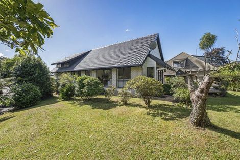 Photo of property in 68a Sophia Street, Glenholme, Rotorua, 3010