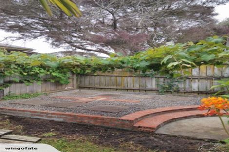 Photo of property in 3/56 Hillside Road, Papatoetoe, Auckland, 2025