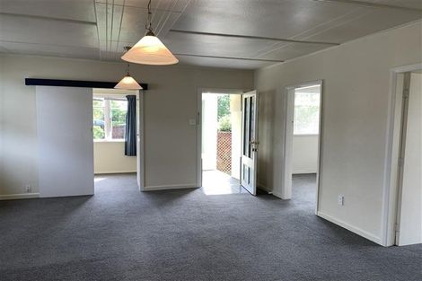 Photo of property in 91 Parkers Road, Tahunanui, Nelson, 7011