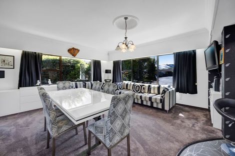 Photo of property in 89a Waihi Road, Hawera, 4610