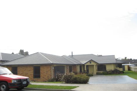 Photo of property in 22 Verona Place, Stratford, 4332