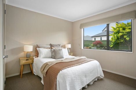 Photo of property in 9 Naomi Place, Cambridge, 3434