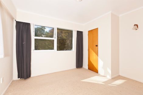 Photo of property in 12 Tait Street, Te Kamo, Whangarei, 0112