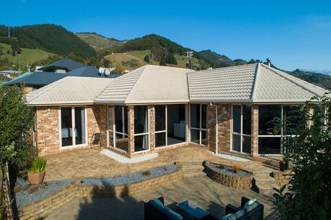 Photo of property in 50 Hunter Avenue, Richmond, 7020