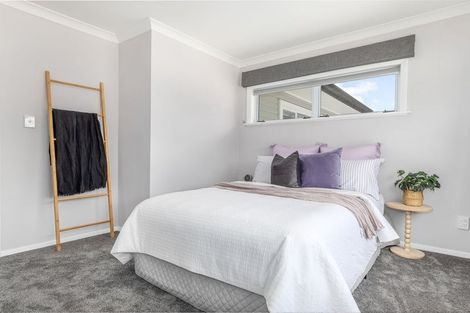 Photo of property in 9 Gordon Place, Levin, 5510