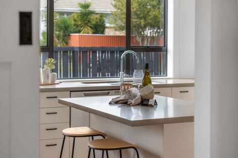 Photo of property in 104 Naylor Street, Hamilton East, Hamilton, 3216