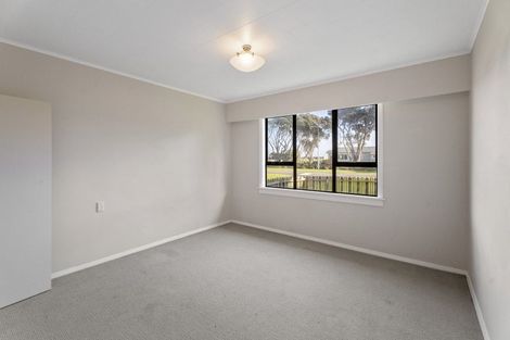 Photo of property in 1 Tennyson Street, Opunake, 4616