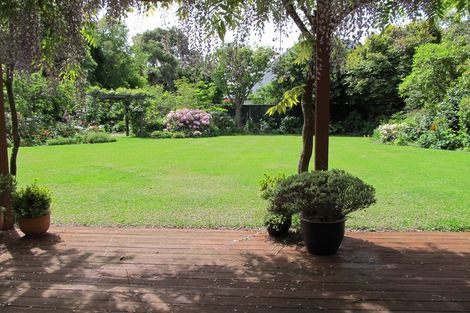 Photo of property in 22b Merrin Street, Avonhead, Christchurch, 8042