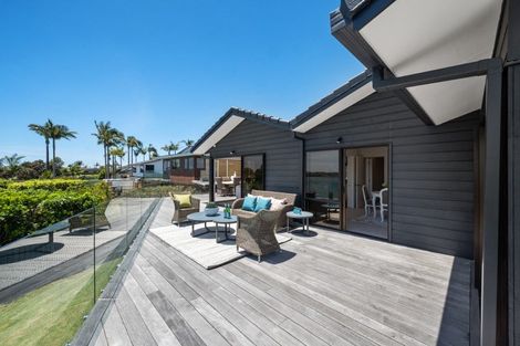 Photo of property in 28 Falstaff Place, Half Moon Bay, Auckland, 2012