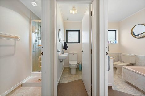 Photo of property in 28 Mcmeekan Avenue, Chartwell, Hamilton, 3210