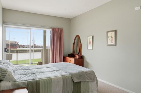 Photo of property in Harbour View, 13/100 Customhouse Street, Gisborne, 4010