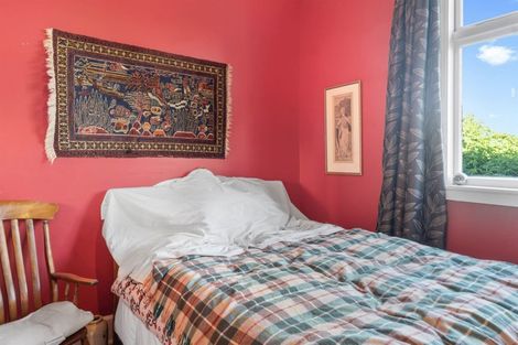 Photo of property in 71 Randolph Street, Woolston, Christchurch, 8062