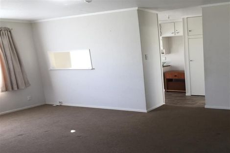 Photo of property in 7 Baker Street, Huntly, 3700