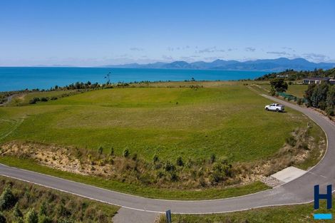 Photo of property in 21 Te Papa Lane, Tasman, 7173
