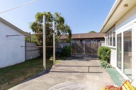 Photo of property in 39 Leitch Street, Somerfield, Christchurch, 8024