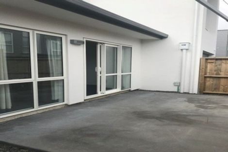 Photo of property in 167u1 Nixon Street, Hamilton East, Hamilton, 3216