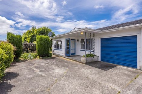 Photo of property in 71b Ngaio Road, Waikanae, 5036