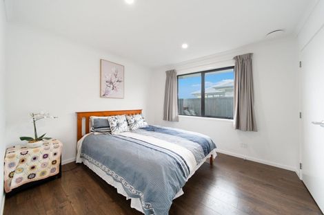 Photo of property in 44 Lake Drive, Tikipunga, Whangarei, 0112