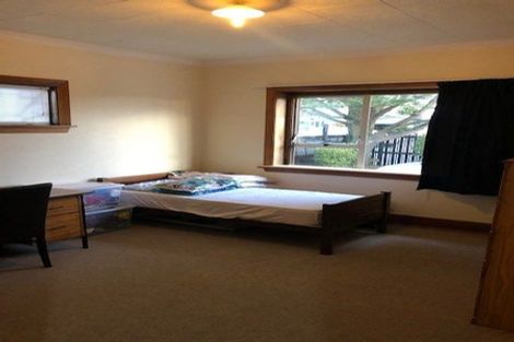 Photo of property in 1/12 Simeon Street, Spreydon, Christchurch, 8024
