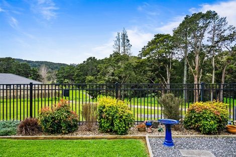 Photo of property in 11 Okari Lane, Te Kamo, Whangarei, 0112