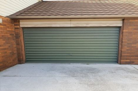 Photo of property in 87 Frankleigh Street, Somerfield, Christchurch, 8024