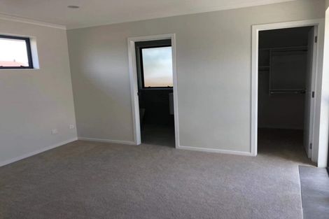 Photo of property in 42 Maggie Place, Chartwell, Hamilton, 3210