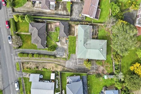 Photo of property in 6 Odette Street, Bader, Hamilton, 3206