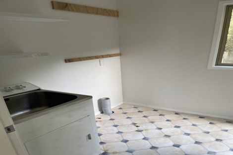 Photo of property in 17 Sirsi Terrace, Broadmeadows, Wellington, 6035