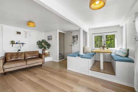 Photo of property in 70 Wainui Road, Raglan, 3225