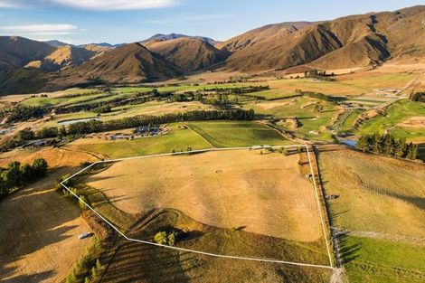 Photo of property in 317 Crown Range Road, Arrow Junction, Queenstown, 9371